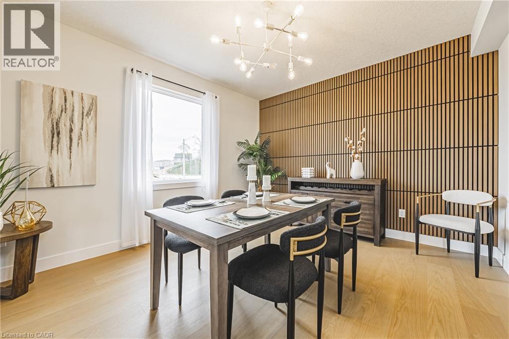 200 BENNINGER Drive thumbnail 14