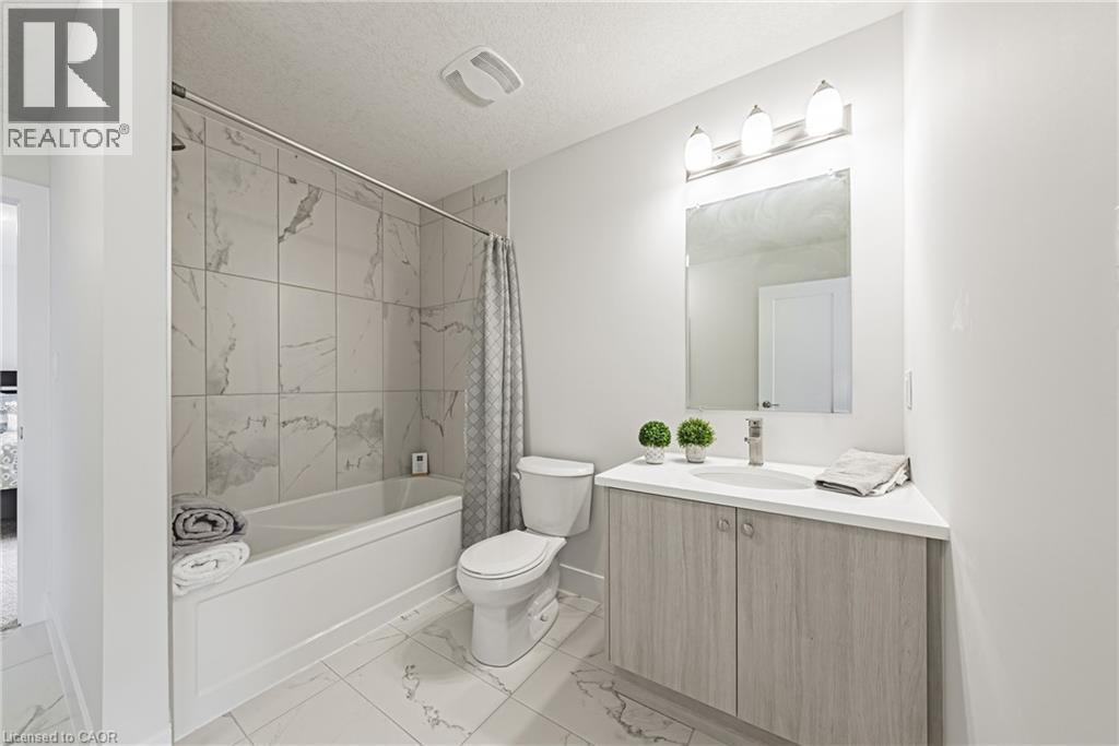 200 BENNINGER Drive thumbnail 22