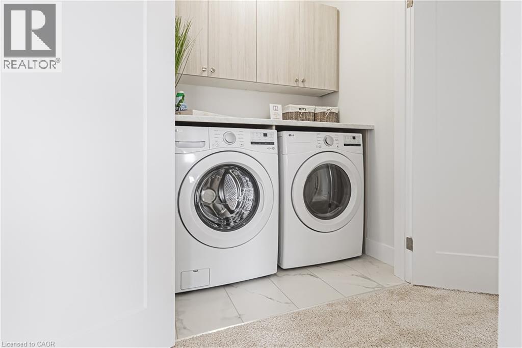 200 BENNINGER Drive thumbnail 27