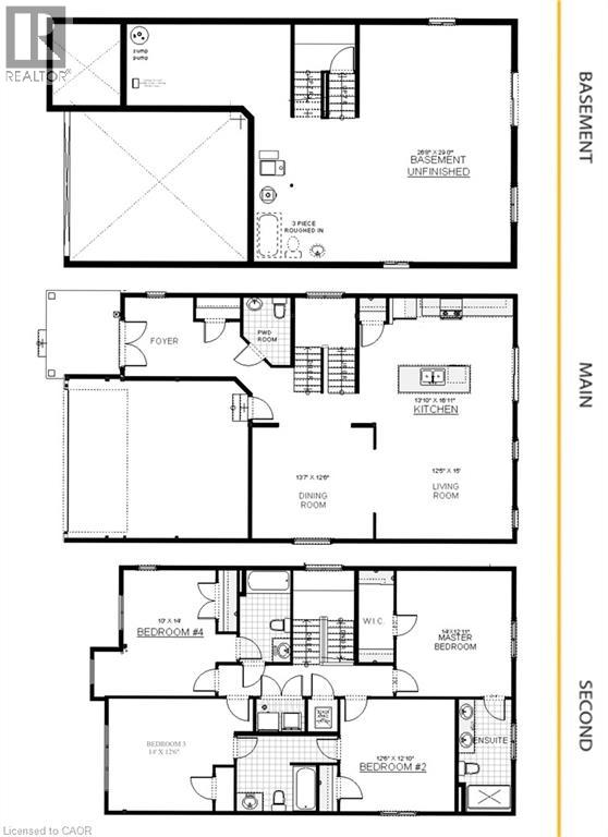 200 BENNINGER Drive thumbnail 3