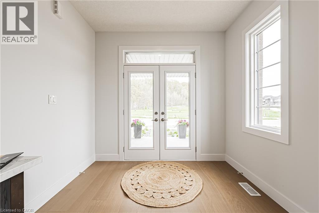 200 BENNINGER Drive thumbnail 4