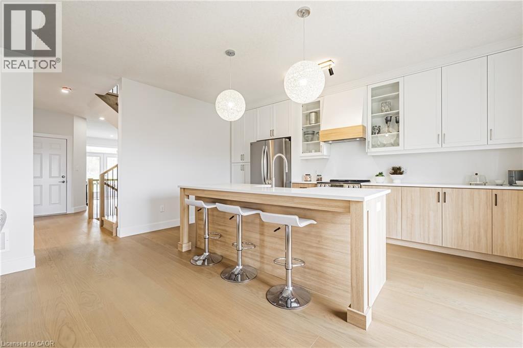 200 BENNINGER Drive thumbnail 8