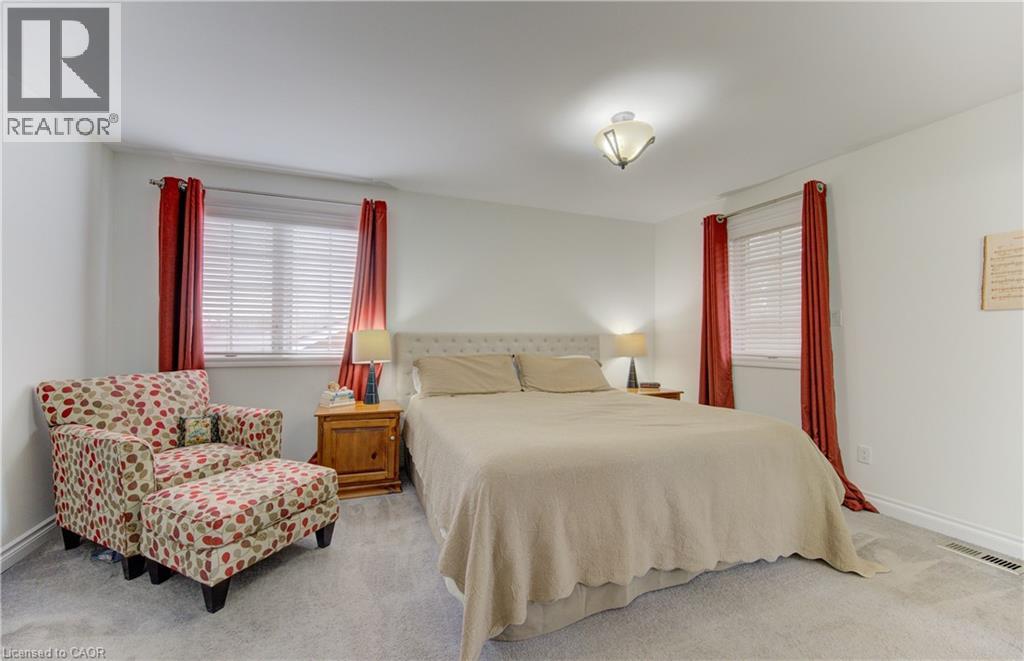 306 ROXTON Drive thumbnail 25