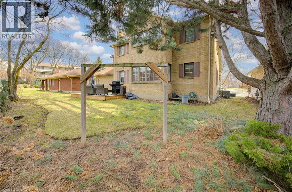 306 ROXTON Drive thumbnail 16