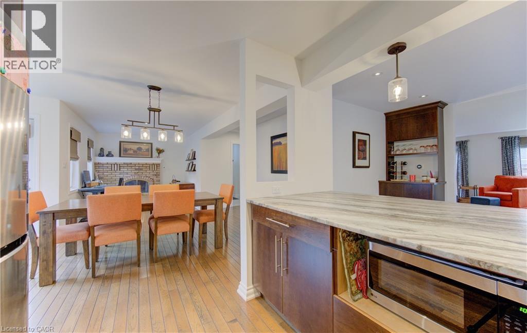 306 ROXTON Drive thumbnail 10