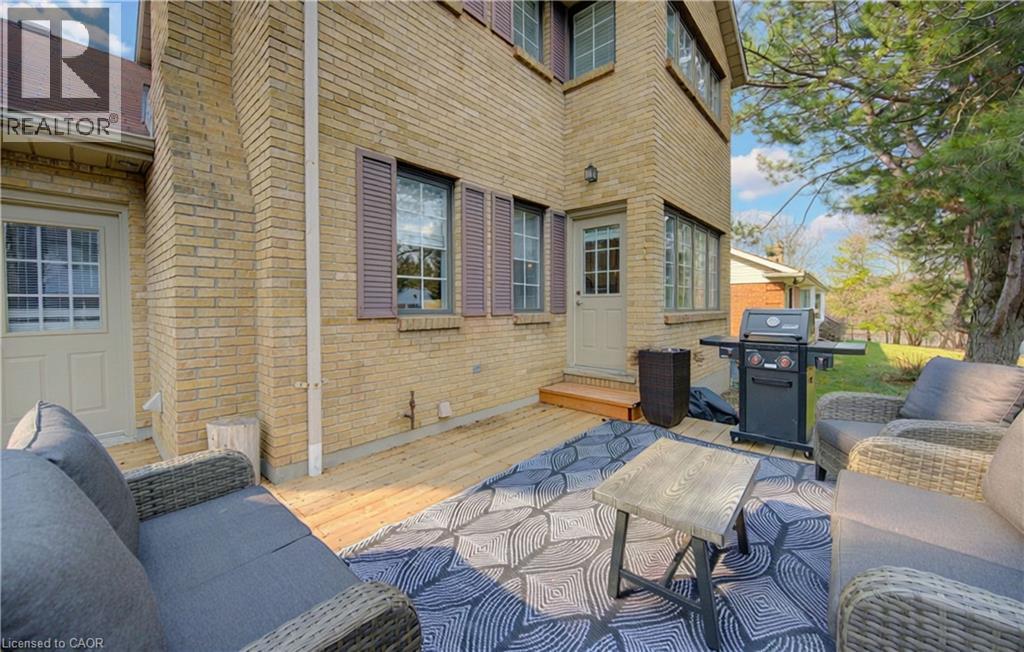 306 ROXTON Drive thumbnail 14