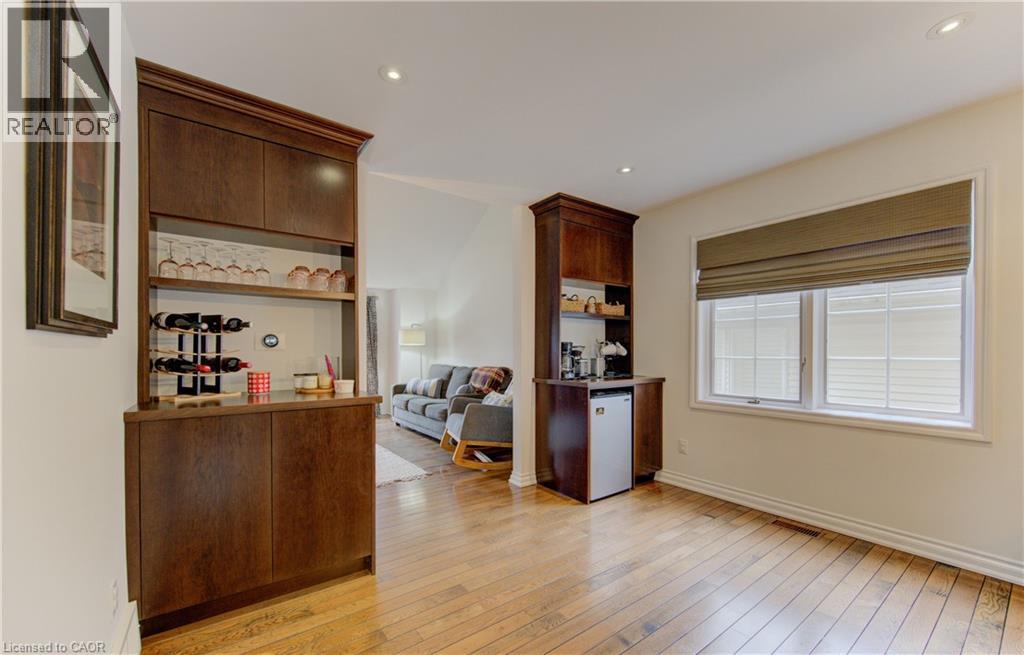 306 ROXTON Drive thumbnail 9