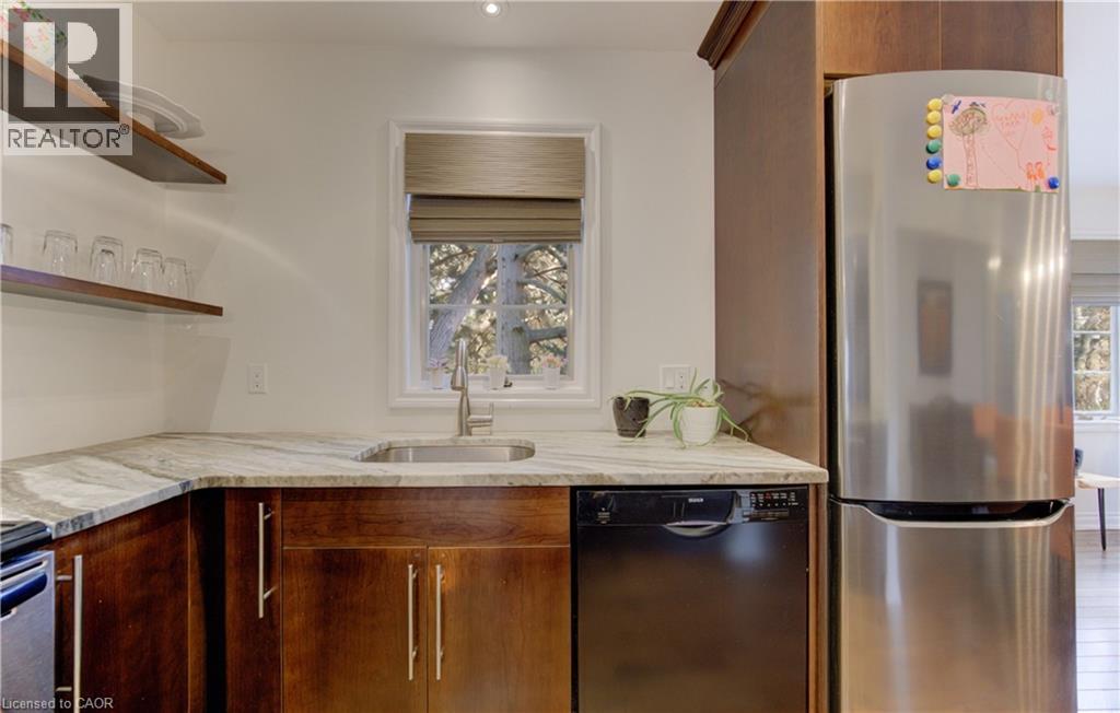 306 ROXTON Drive thumbnail 11