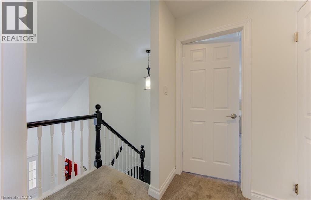 306 ROXTON Drive thumbnail 24