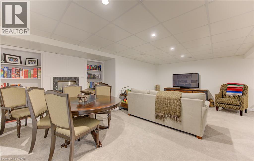 306 ROXTON Drive thumbnail 31