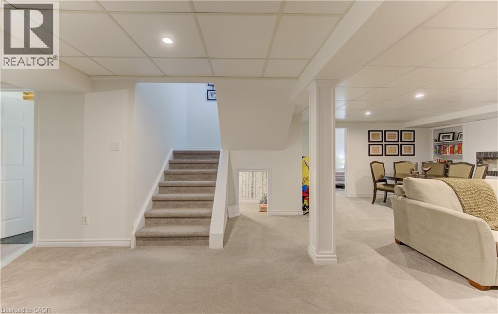 306 ROXTON Drive thumbnail 30