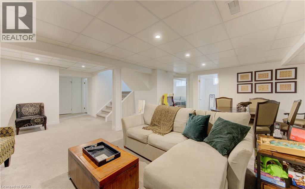 306 ROXTON Drive thumbnail 32