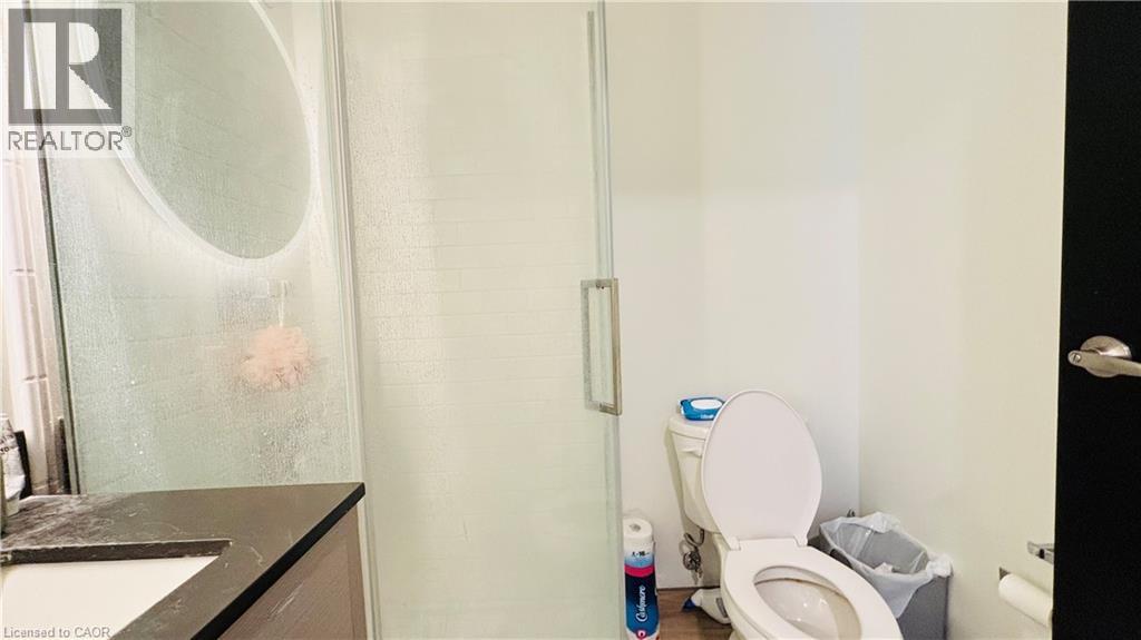 145 COLUMBIA Street W Unit# 1536 thumbnail 11