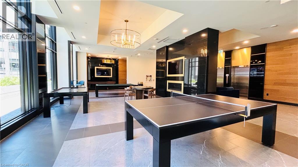 145 COLUMBIA Street W Unit# 1536 thumbnail 15