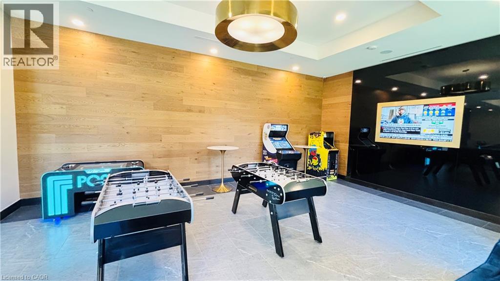 145 COLUMBIA Street W Unit# 1536 thumbnail 16