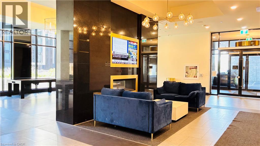 145 COLUMBIA Street W Unit# 1536 thumbnail 17