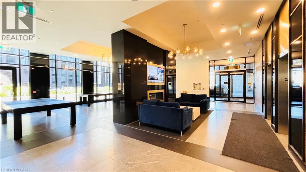 145 COLUMBIA Street W Unit# 1536 thumbnail 18