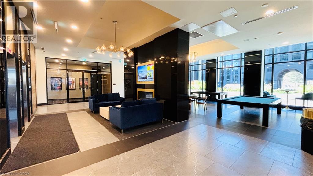 145 COLUMBIA Street W Unit# 1536 thumbnail 19