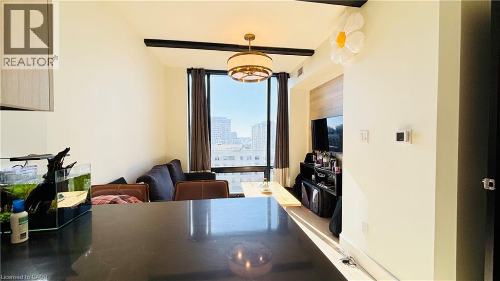 145 COLUMBIA Street W Unit# 1536 thumbnail 4