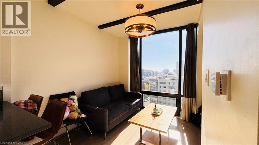 145 COLUMBIA Street W Unit# 1536 thumbnail 5