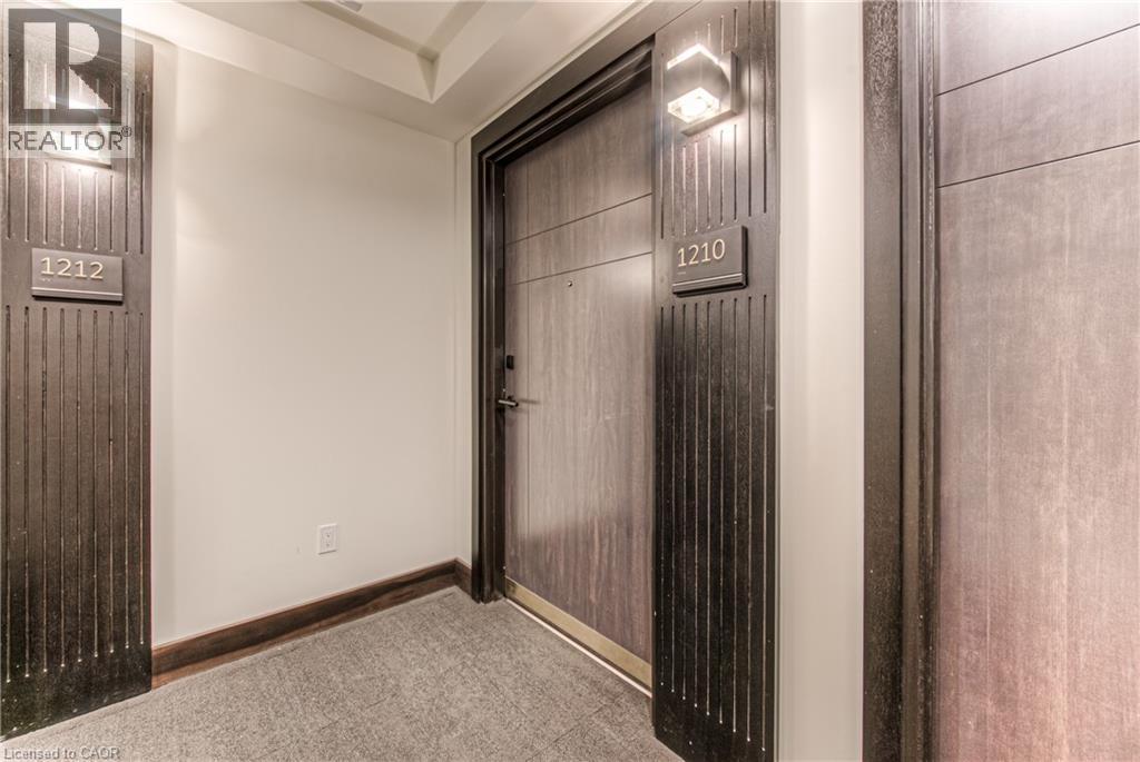 145 COLUMBIA Street W Unit# 1210 thumbnail 12