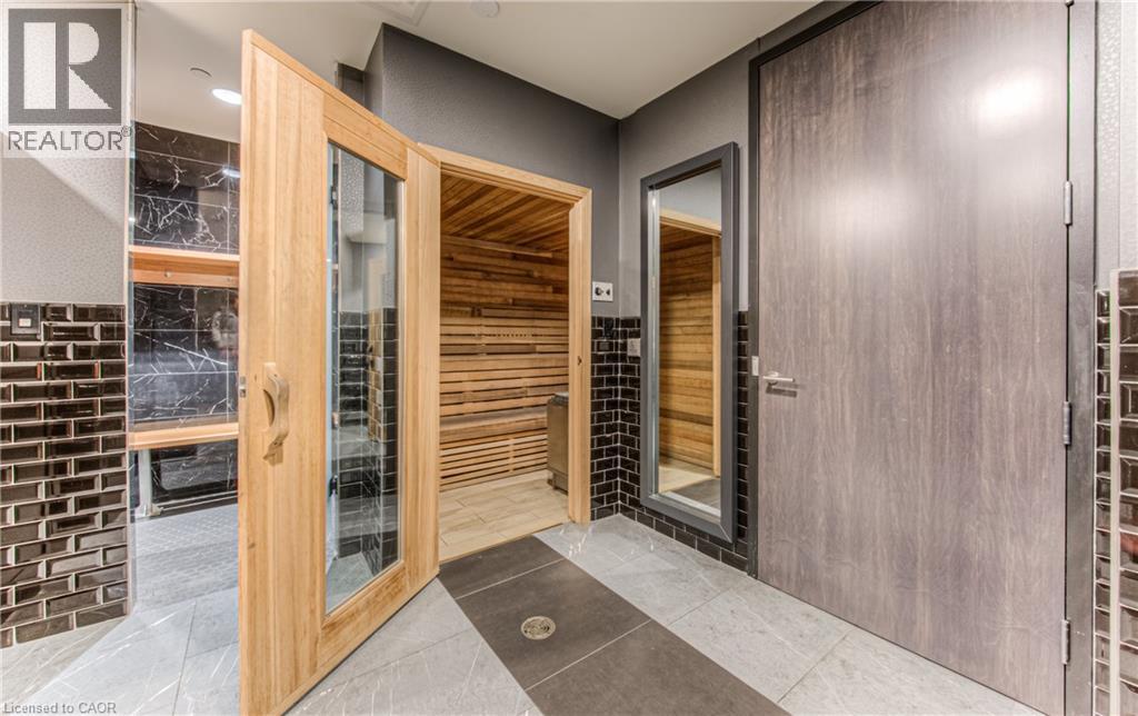 145 COLUMBIA Street W Unit# 1210 thumbnail 15