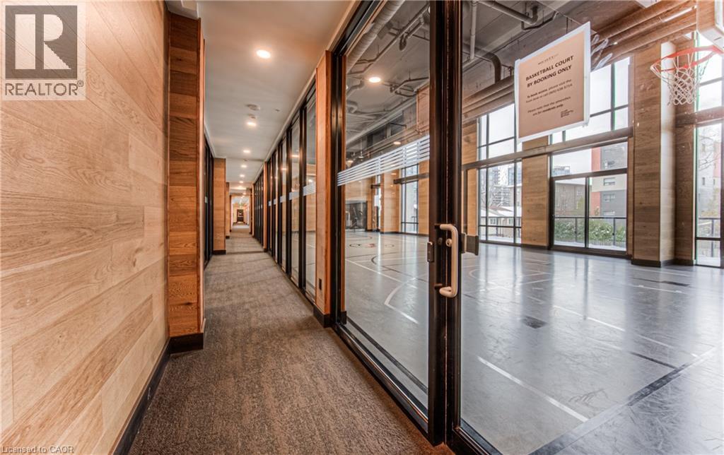 145 COLUMBIA Street W Unit# 1210 thumbnail 16