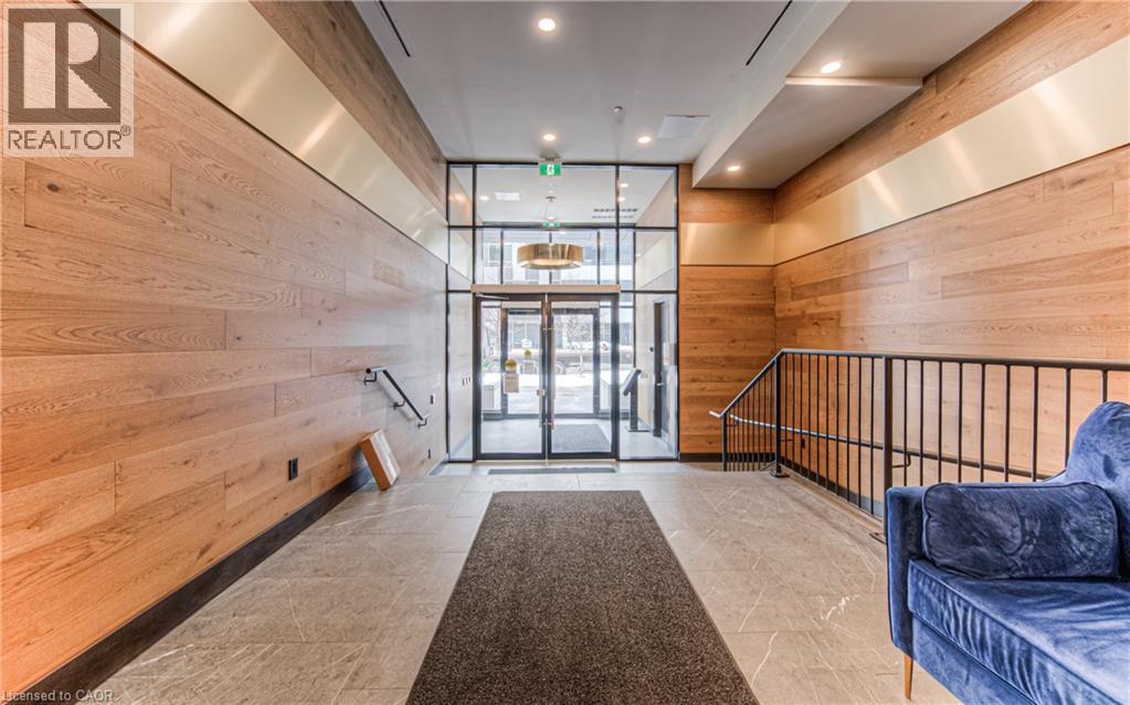 145 COLUMBIA Street W Unit# 1210 thumbnail 26