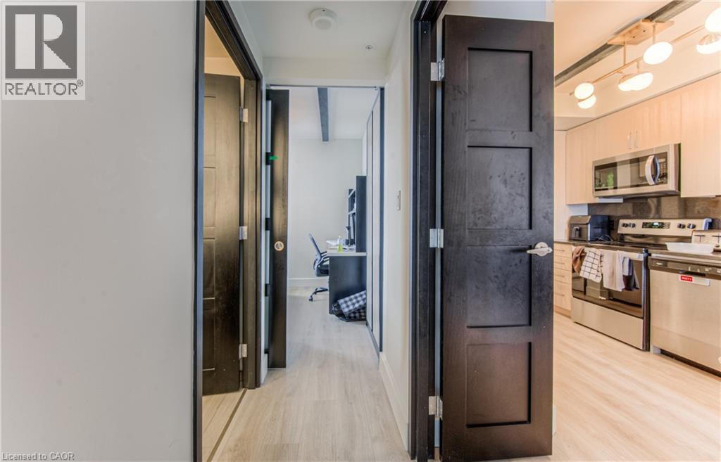 145 COLUMBIA Street W Unit# 1210 thumbnail 11