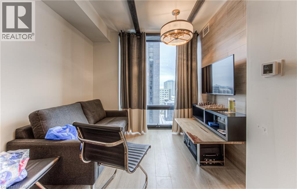 145 COLUMBIA Street W Unit# 1210 thumbnail 4