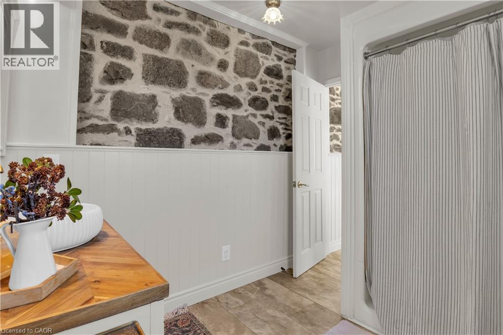 54 BRUCE Street thumbnail 10