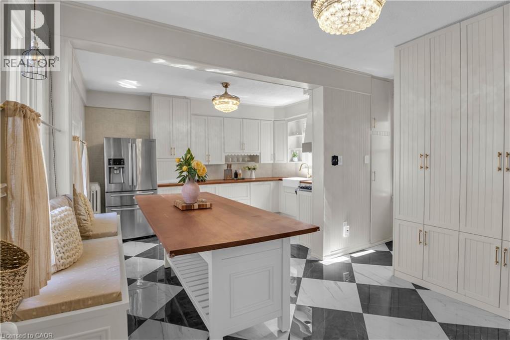 54 BRUCE Street thumbnail 11