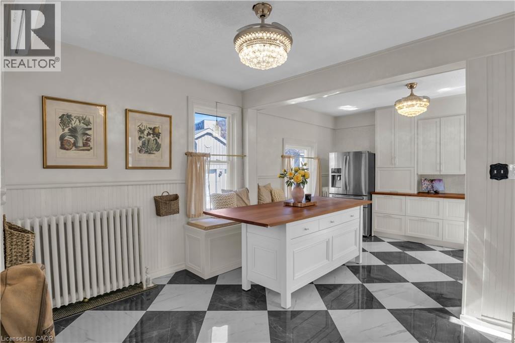 54 BRUCE Street thumbnail 12