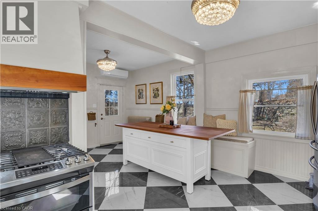 54 BRUCE Street thumbnail 14