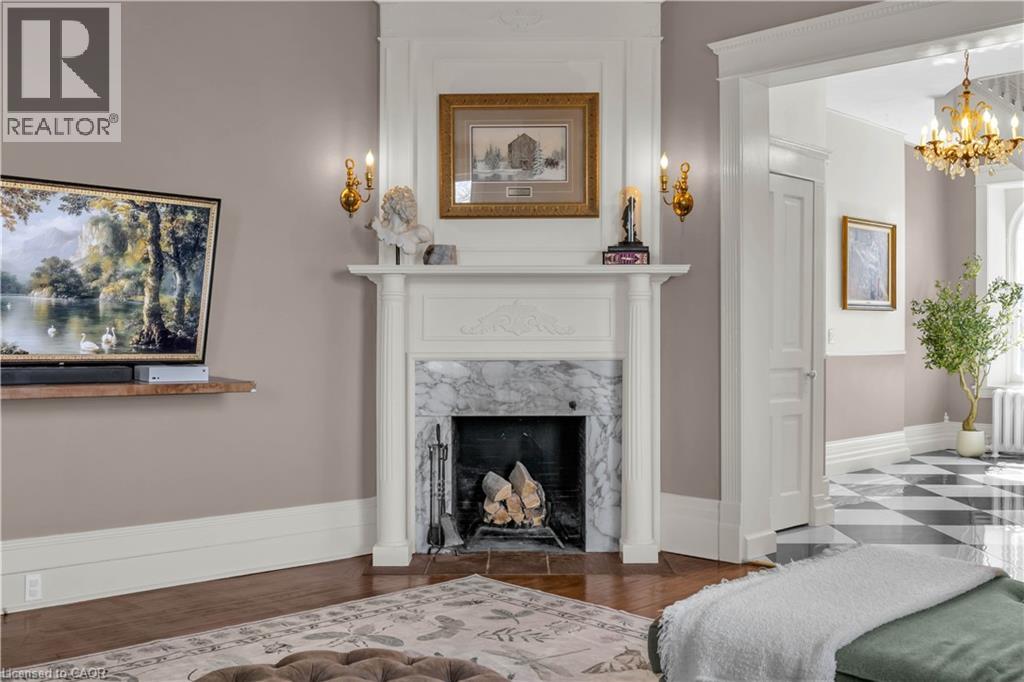 54 BRUCE Street thumbnail 18