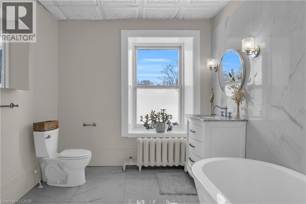 54 BRUCE Street thumbnail 22