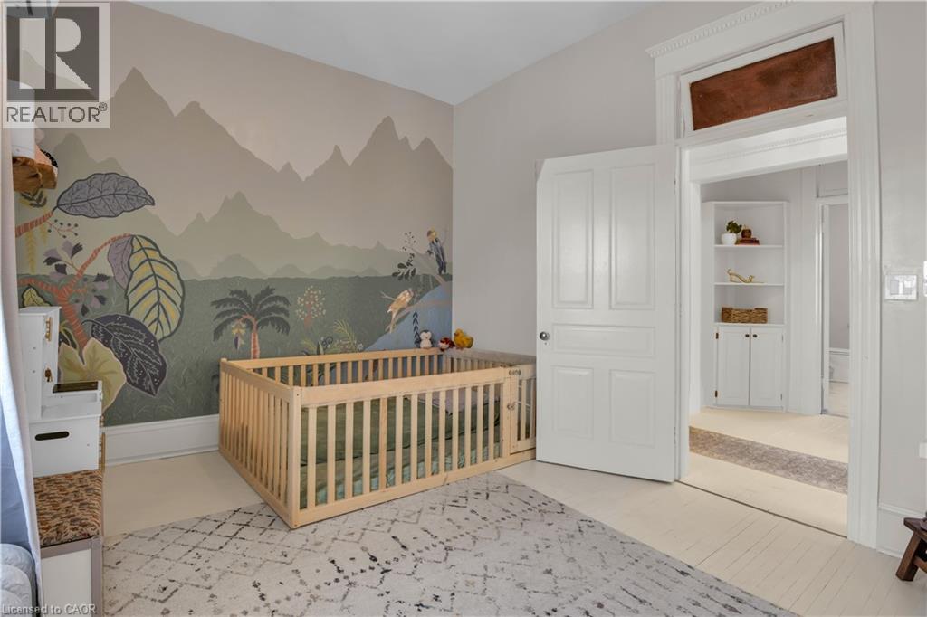 54 BRUCE Street thumbnail 23