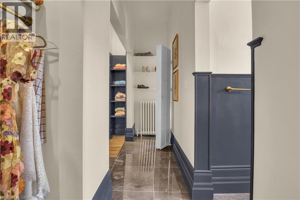 54 BRUCE Street thumbnail 28