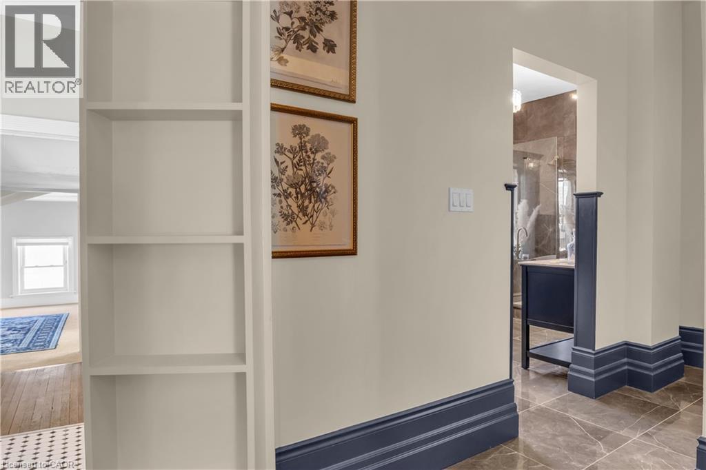 54 BRUCE Street thumbnail 29