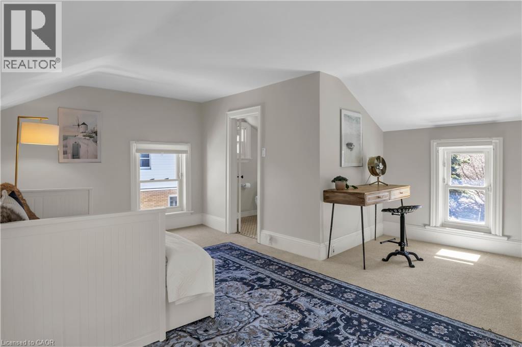 54 BRUCE Street thumbnail 30