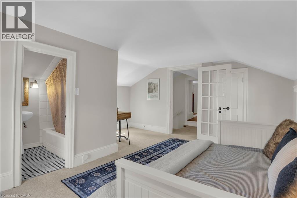 54 BRUCE Street thumbnail 32