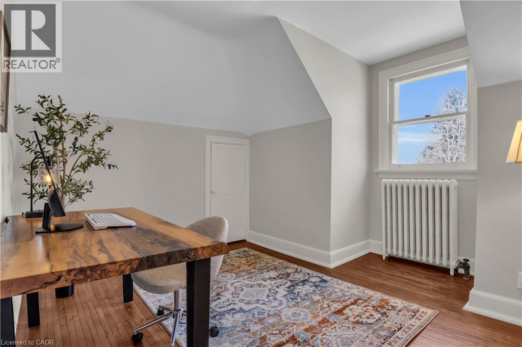 54 BRUCE Street thumbnail 33