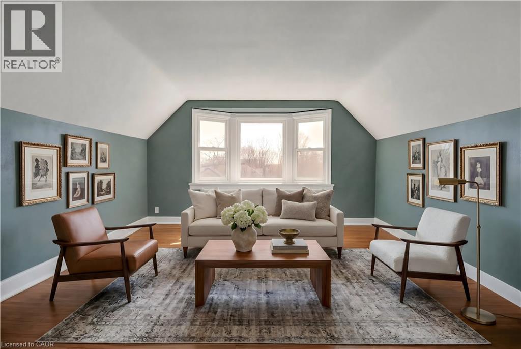 54 BRUCE Street thumbnail 37