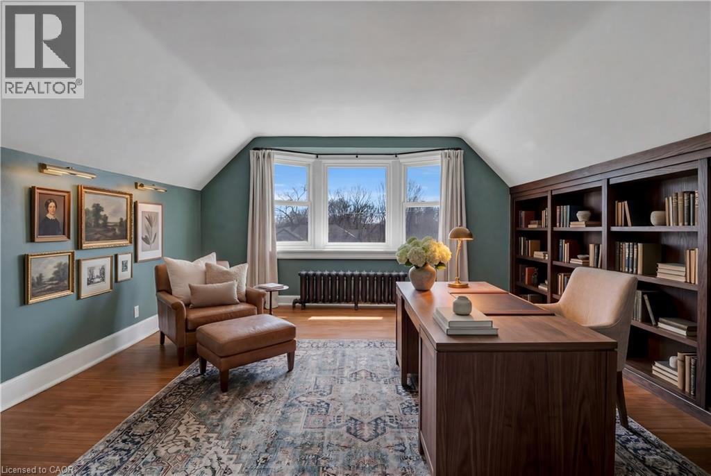 54 BRUCE Street thumbnail 38