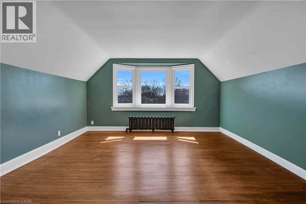 54 BRUCE Street thumbnail 39