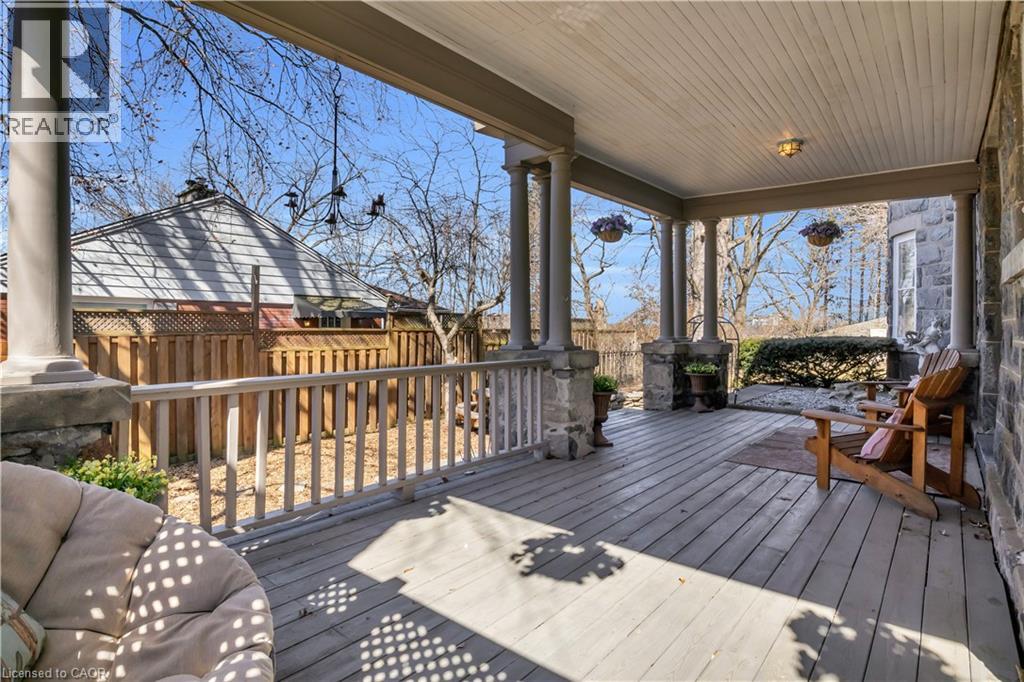 54 BRUCE Street thumbnail 45