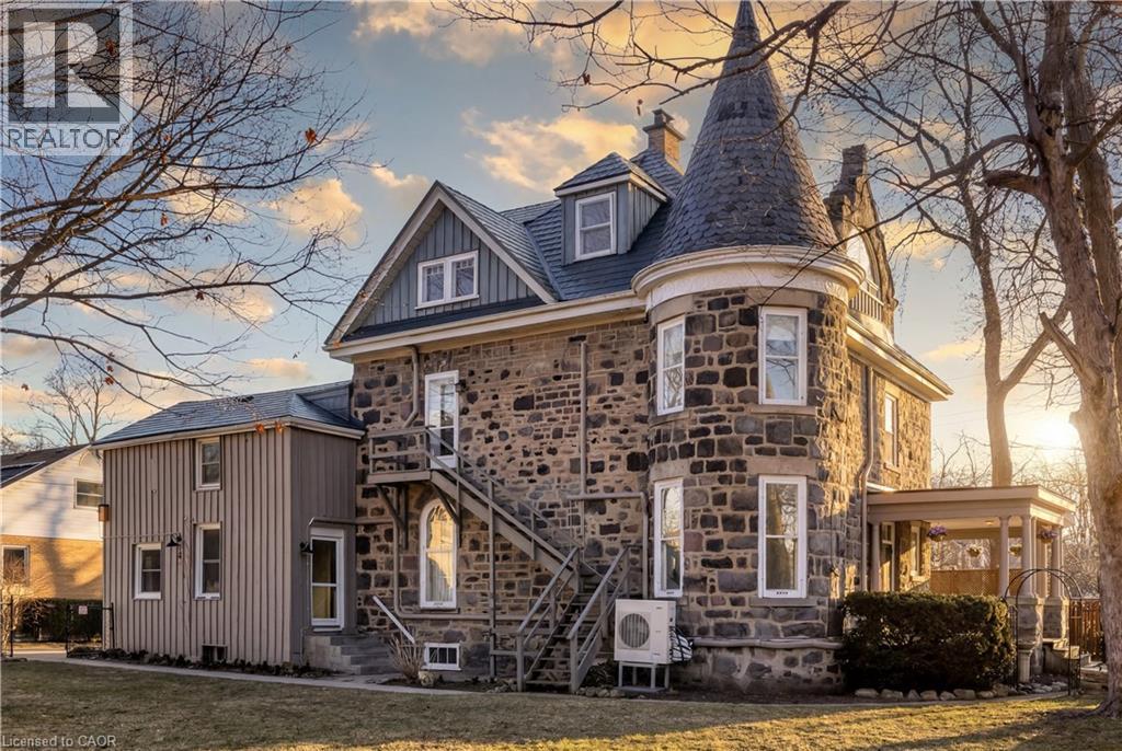 54 BRUCE Street thumbnail 46