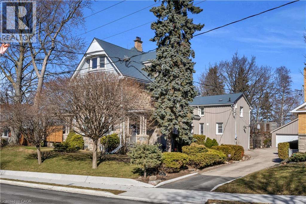 54 BRUCE Street thumbnail 48