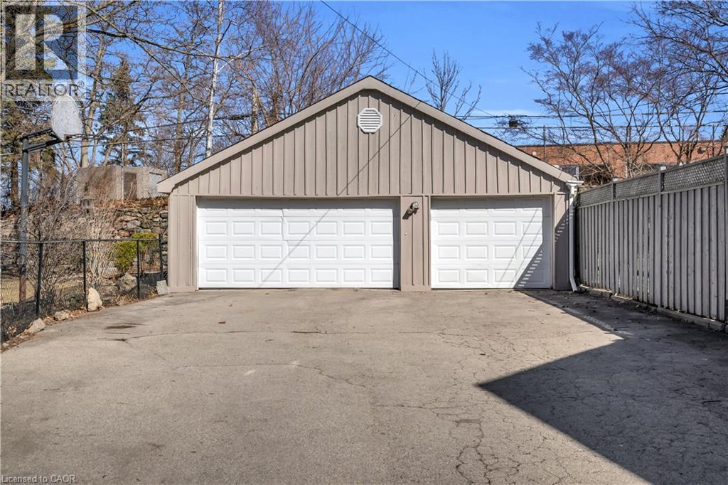 54 BRUCE Street thumbnail 49