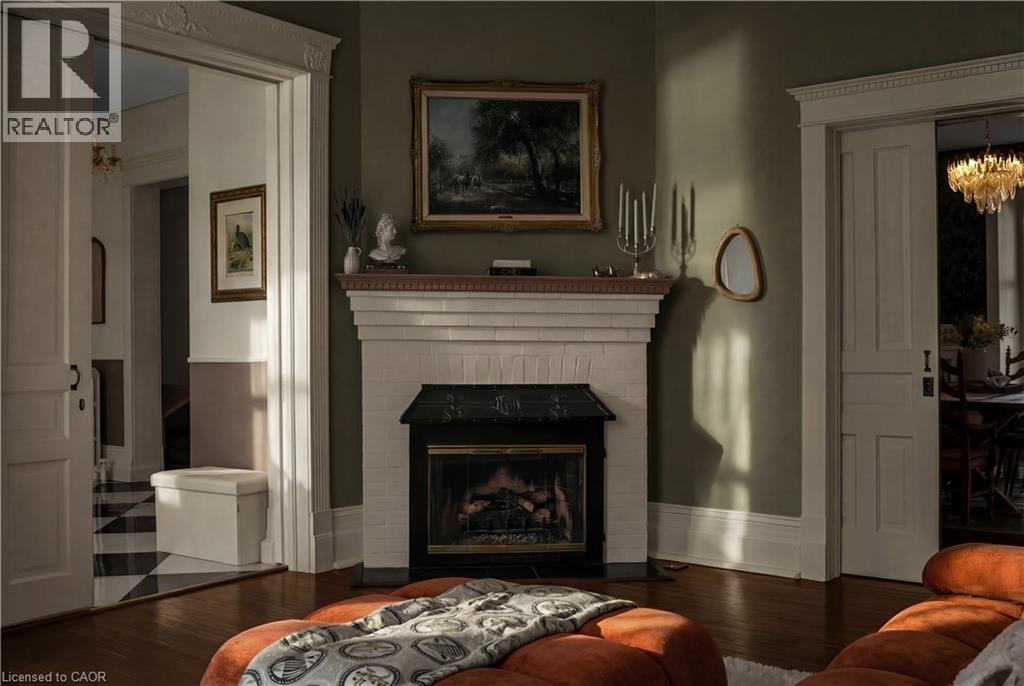 54 BRUCE Street thumbnail 5